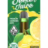 Jeeter Super Lemon Haze, vape juice for sale, Order Jeeter juice disposable vape oil, Jeeter 510 vape cartridge, jeeter juice carts disposable.