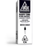 ABX Sleepy Time Oral Drops 450mg