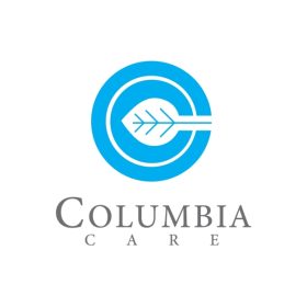 COLUMBIA CARE