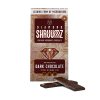 Diamond Shruumz Chocolate bar