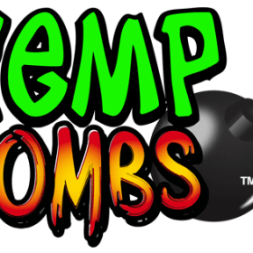 hemp bombs